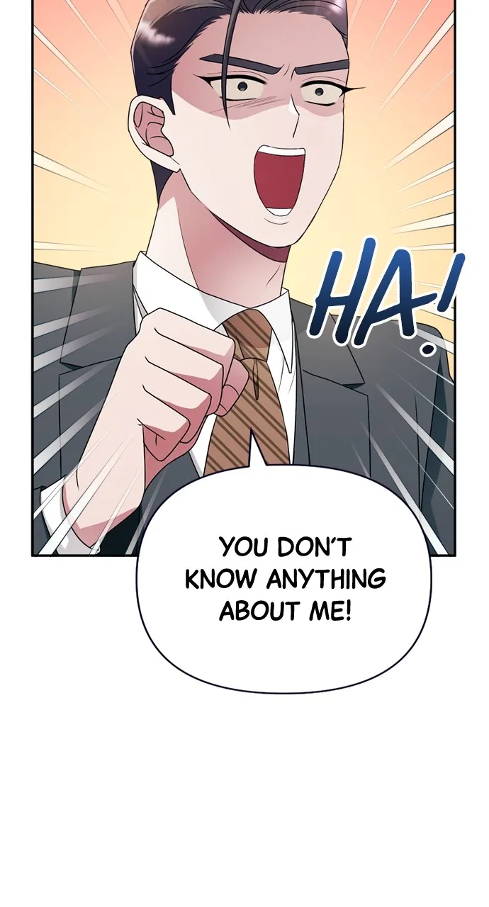 Read The Worst Villainess chapter 10 image 23 on Lezhin