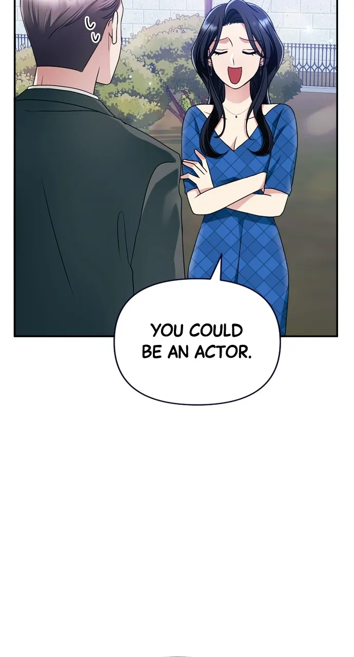 Read The Worst Villainess chapter 10 image 28 on Lezhin