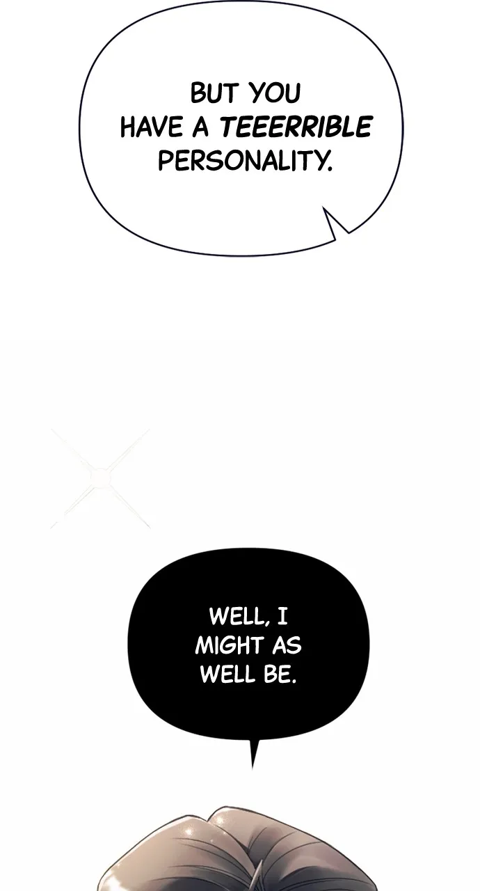 Read The Worst Villainess chapter 10 image 29 on Lezhin