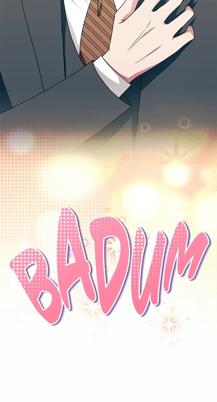 Read The Worst Villainess chapter 10 image 3 on Lezhin
