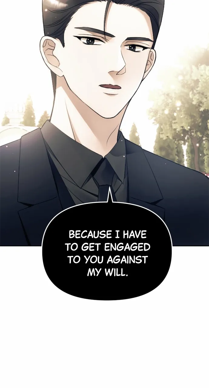 Read The Worst Villainess chapter 10 image 30 on Lezhin