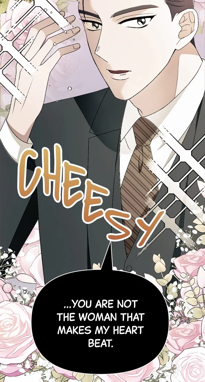 Read The Worst Villainess chapter 10 image 32 on Lezhin