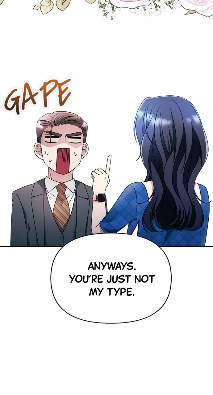 Read The Worst Villainess chapter 10 image 33 on Lezhin