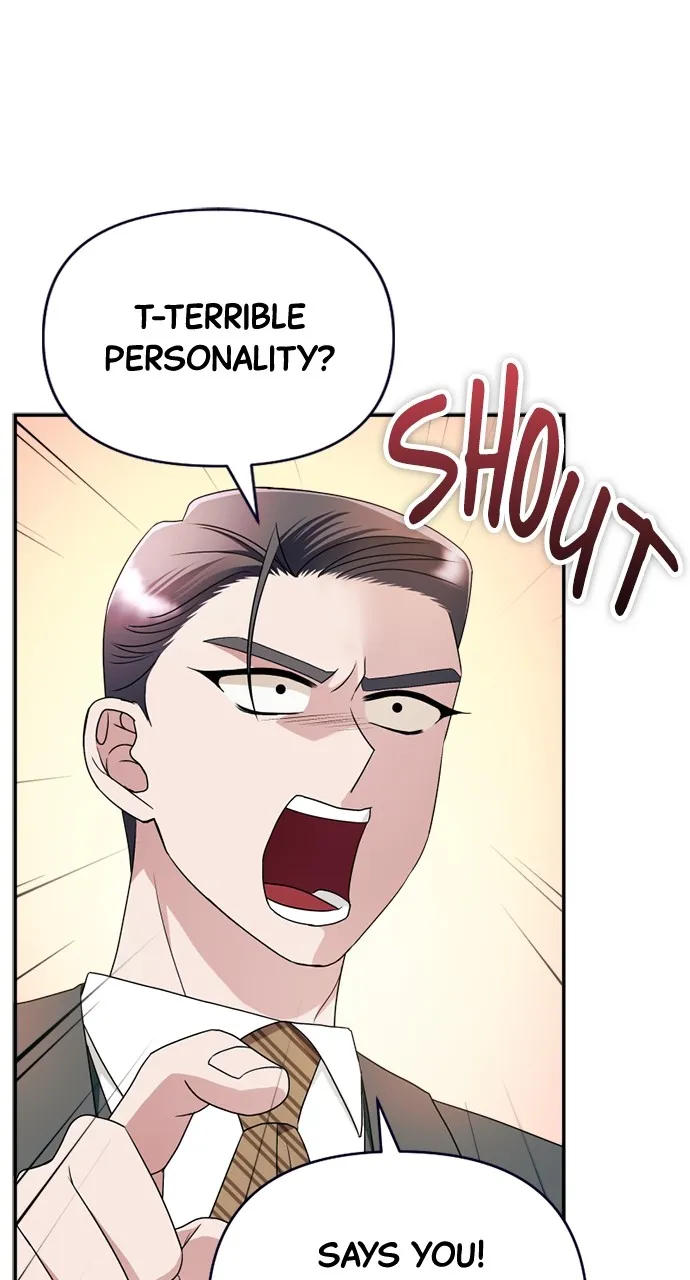 Read The Worst Villainess chapter 10 image 34 on Lezhin