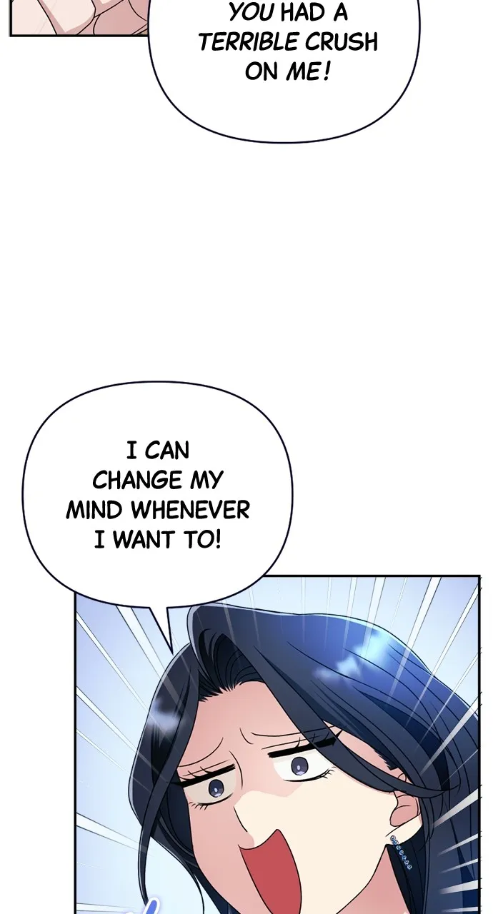 Read The Worst Villainess chapter 10 image 35 on Lezhin