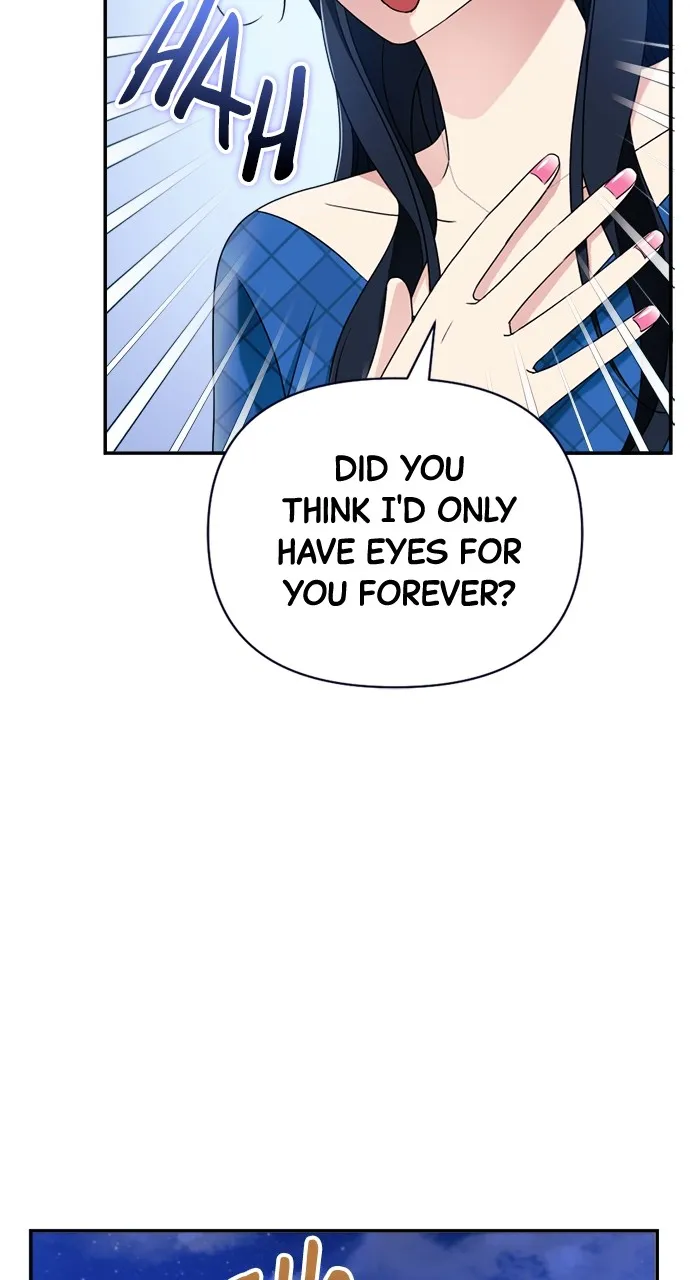 Read The Worst Villainess chapter 10 image 36 on Lezhin