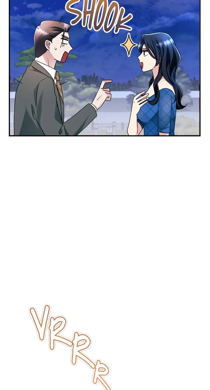 Read The Worst Villainess chapter 10 image 37 on Lezhin