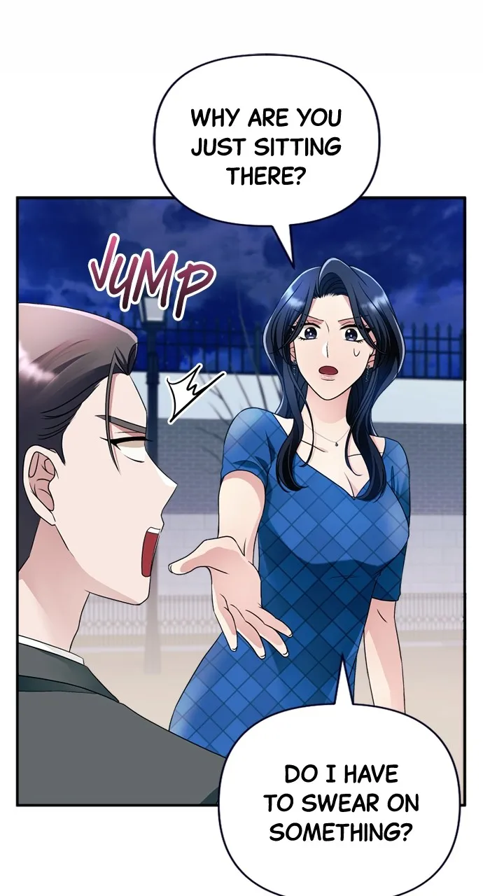Read The Worst Villainess chapter 10 image 4 on Lezhin