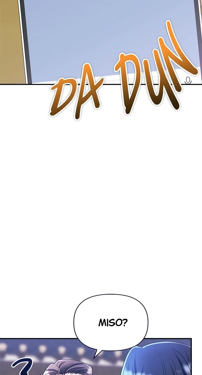 Read The Worst Villainess chapter 10 image 41 on Lezhin