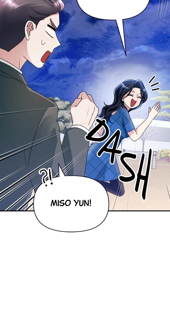 Read The Worst Villainess chapter 10 image 43 on Lezhin