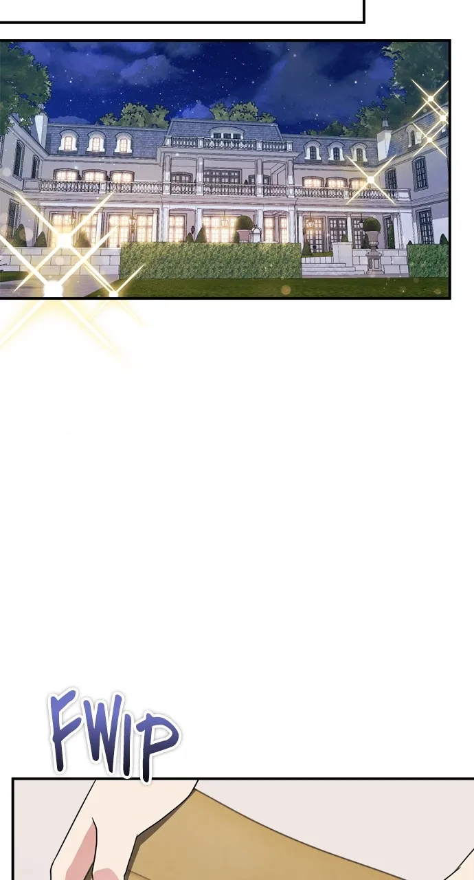 Read The Worst Villainess chapter 10 image 45 on Lezhin