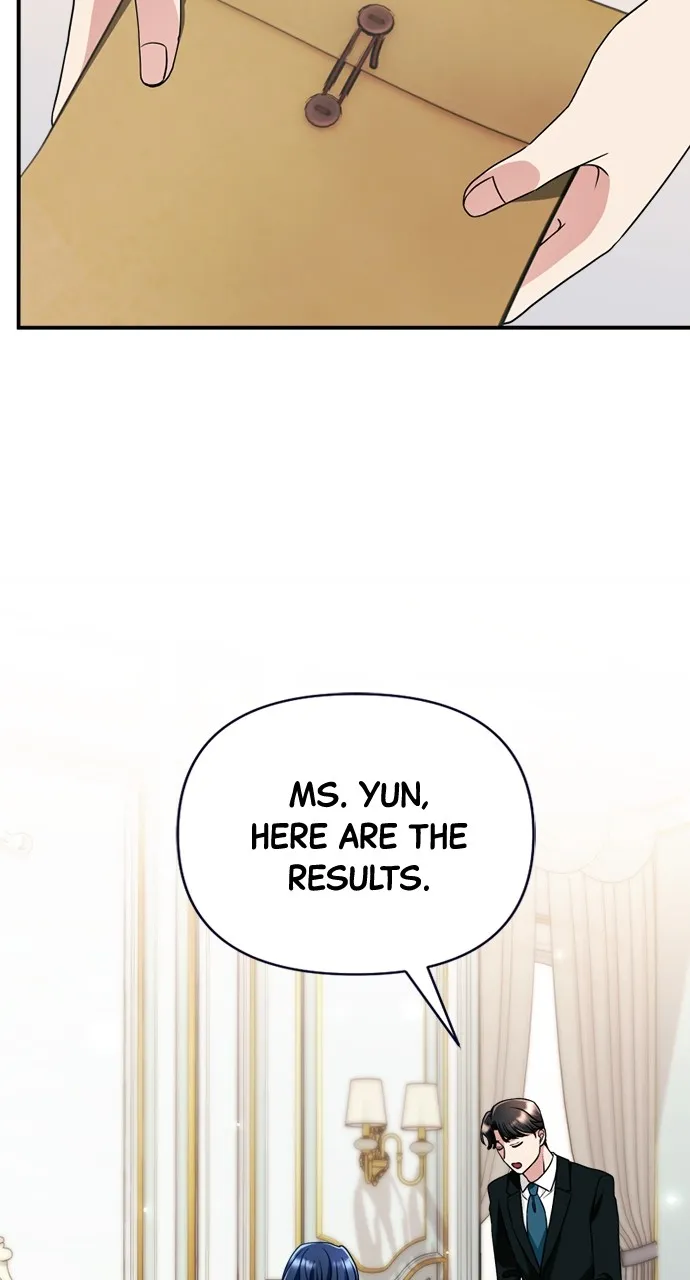 Read The Worst Villainess chapter 10 image 46 on Lezhin