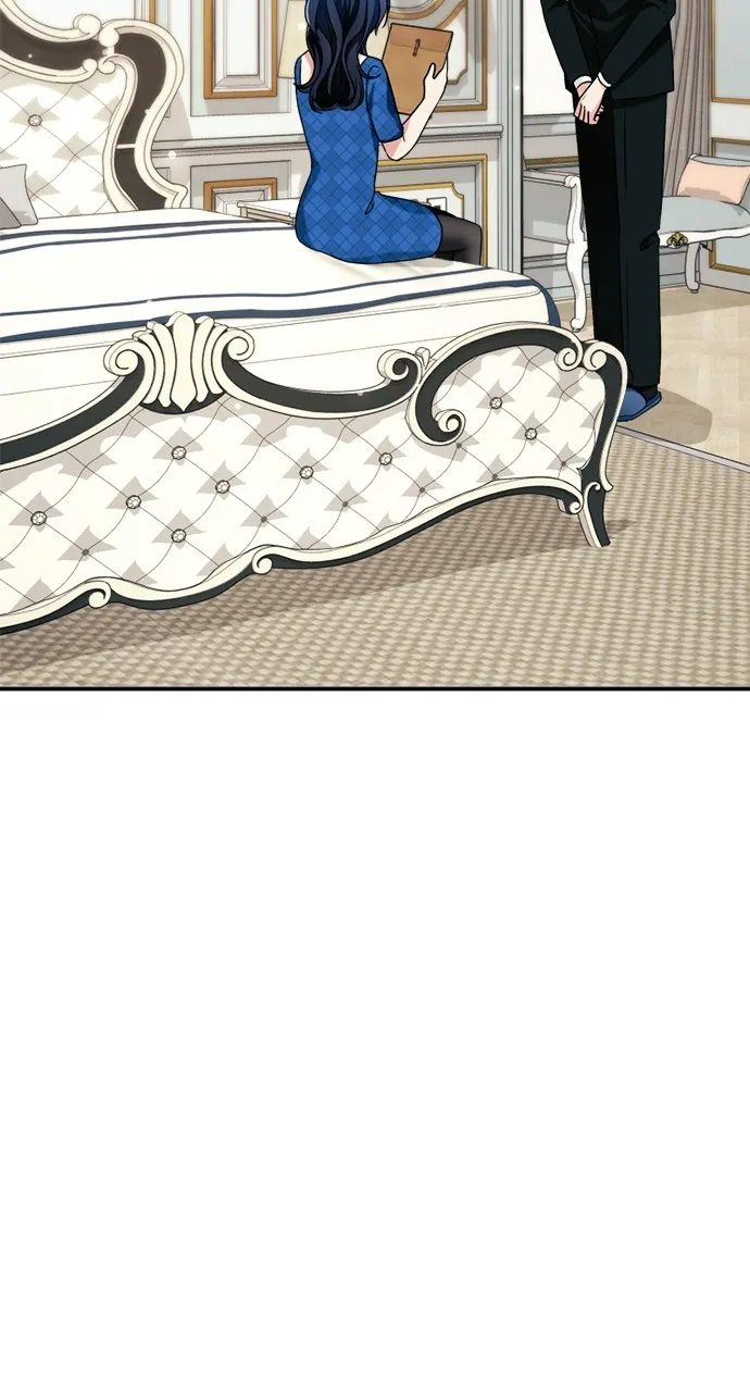 Read The Worst Villainess chapter 10 image 47 on Lezhin