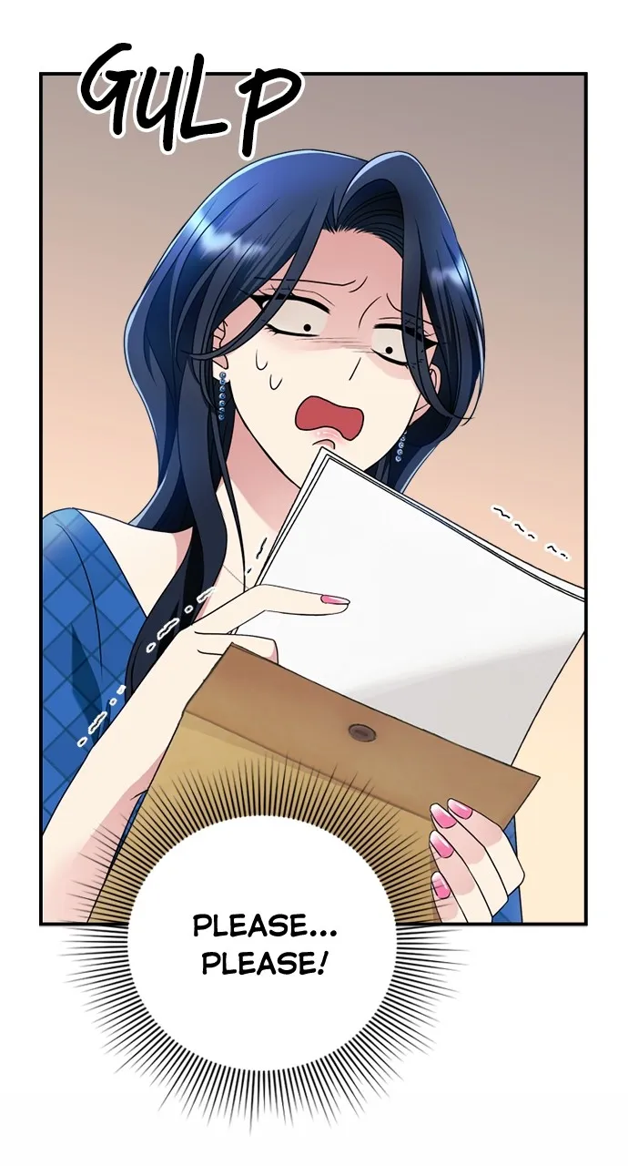 Read The Worst Villainess chapter 10 image 48 on Lezhin