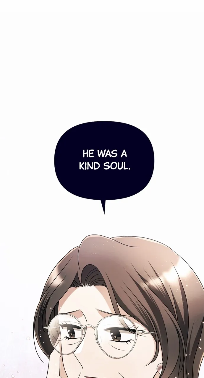 Read The Worst Villainess chapter 10 image 49 on Lezhin