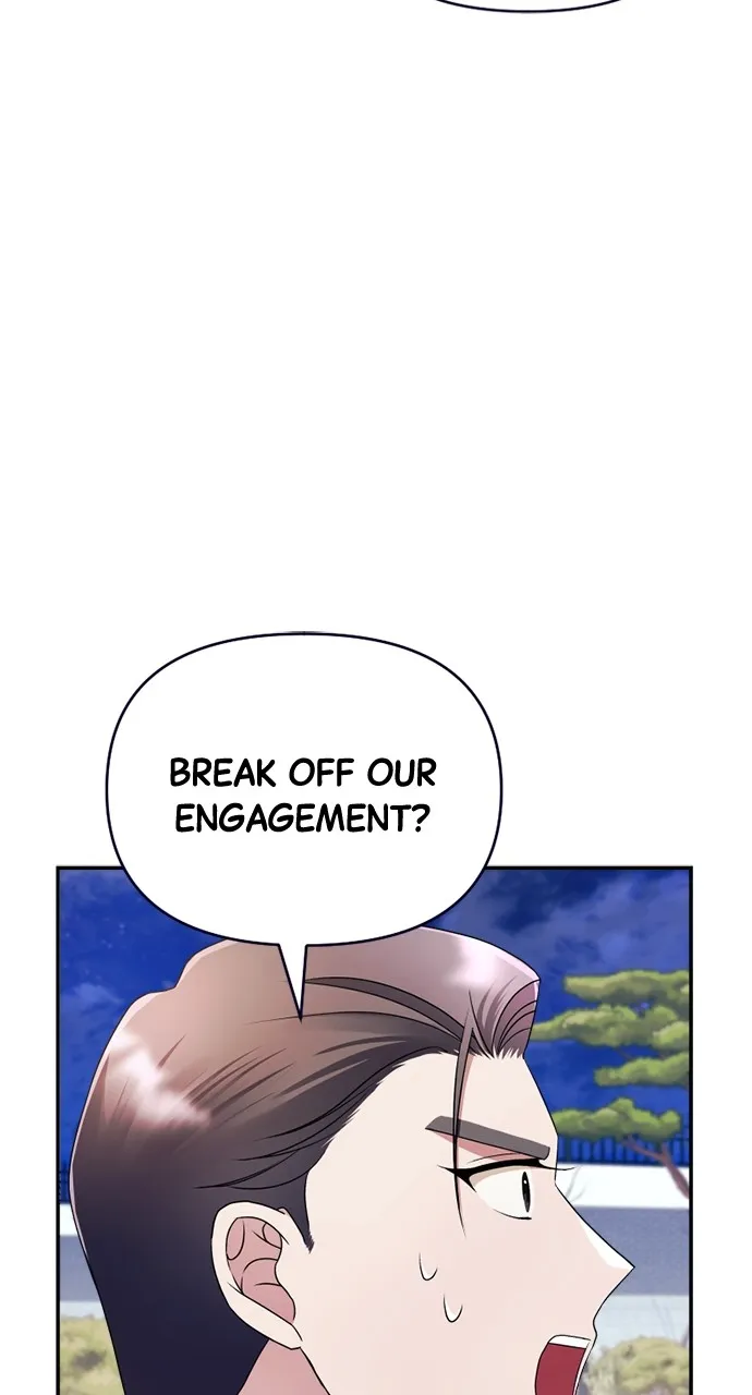 Read The Worst Villainess chapter 10 image 5 on Lezhin