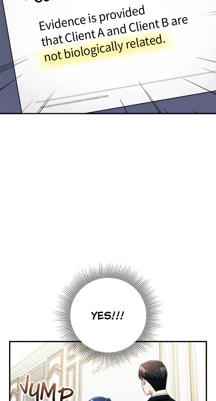 Read The Worst Villainess chapter 10 image 52 on Lezhin