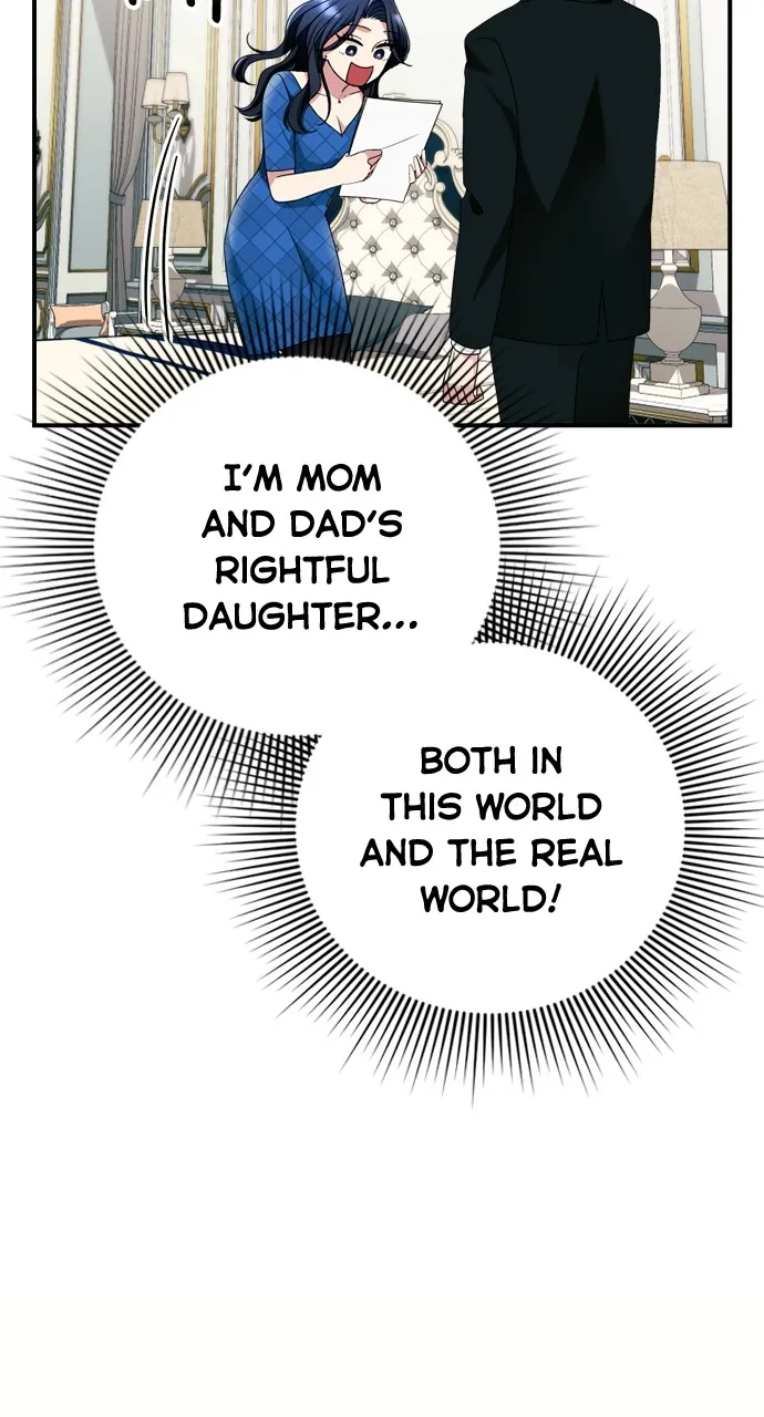 Read The Worst Villainess chapter 10 image 53 on Lezhin