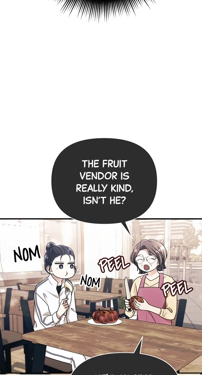 Read The Worst Villainess chapter 10 image 55 on Lezhin