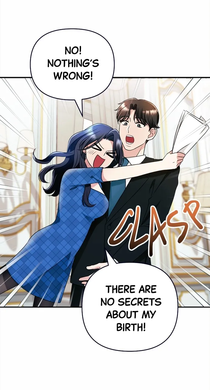 Read The Worst Villainess chapter 10 image 58 on Lezhin