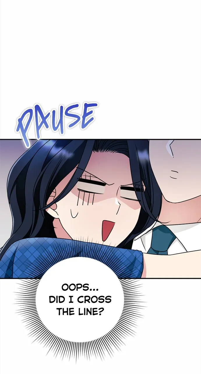 Read The Worst Villainess chapter 10 image 59 on Lezhin