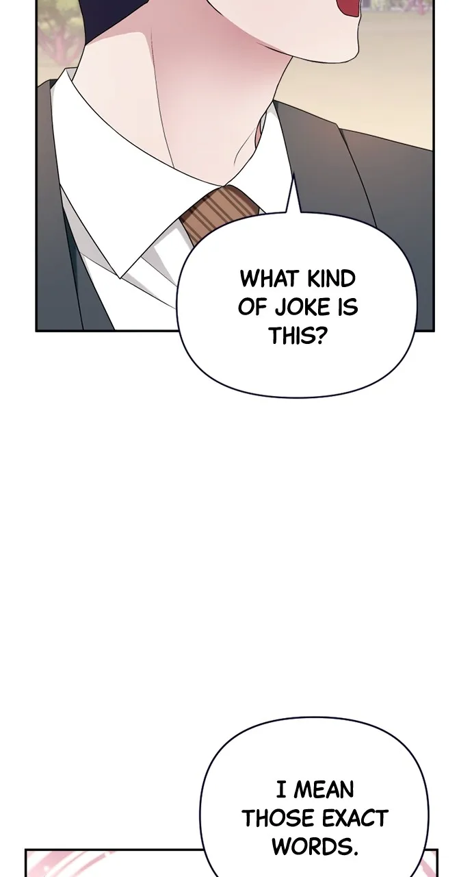 Read The Worst Villainess chapter 10 image 6 on Lezhin