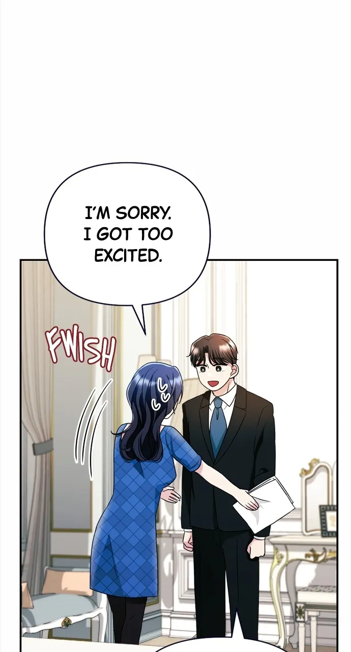 Read The Worst Villainess chapter 10 image 60 on Lezhin