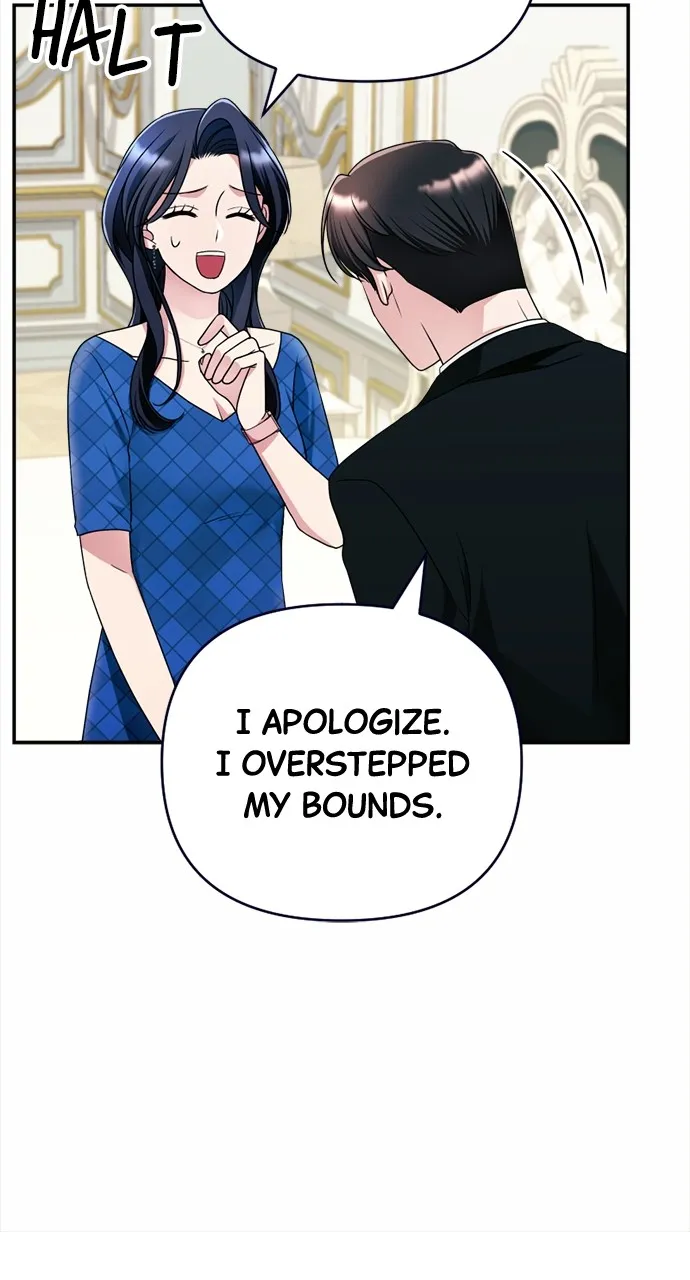Read The Worst Villainess chapter 10 image 63 on Lezhin