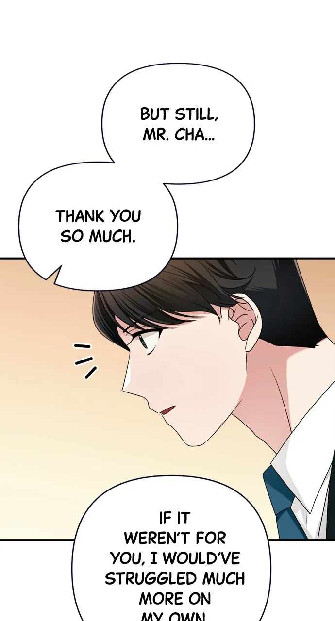 Read The Worst Villainess chapter 10 image 64 on Lezhin