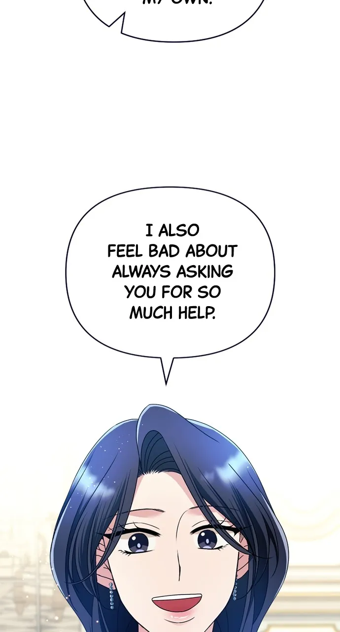 Read The Worst Villainess chapter 10 image 65 on Lezhin