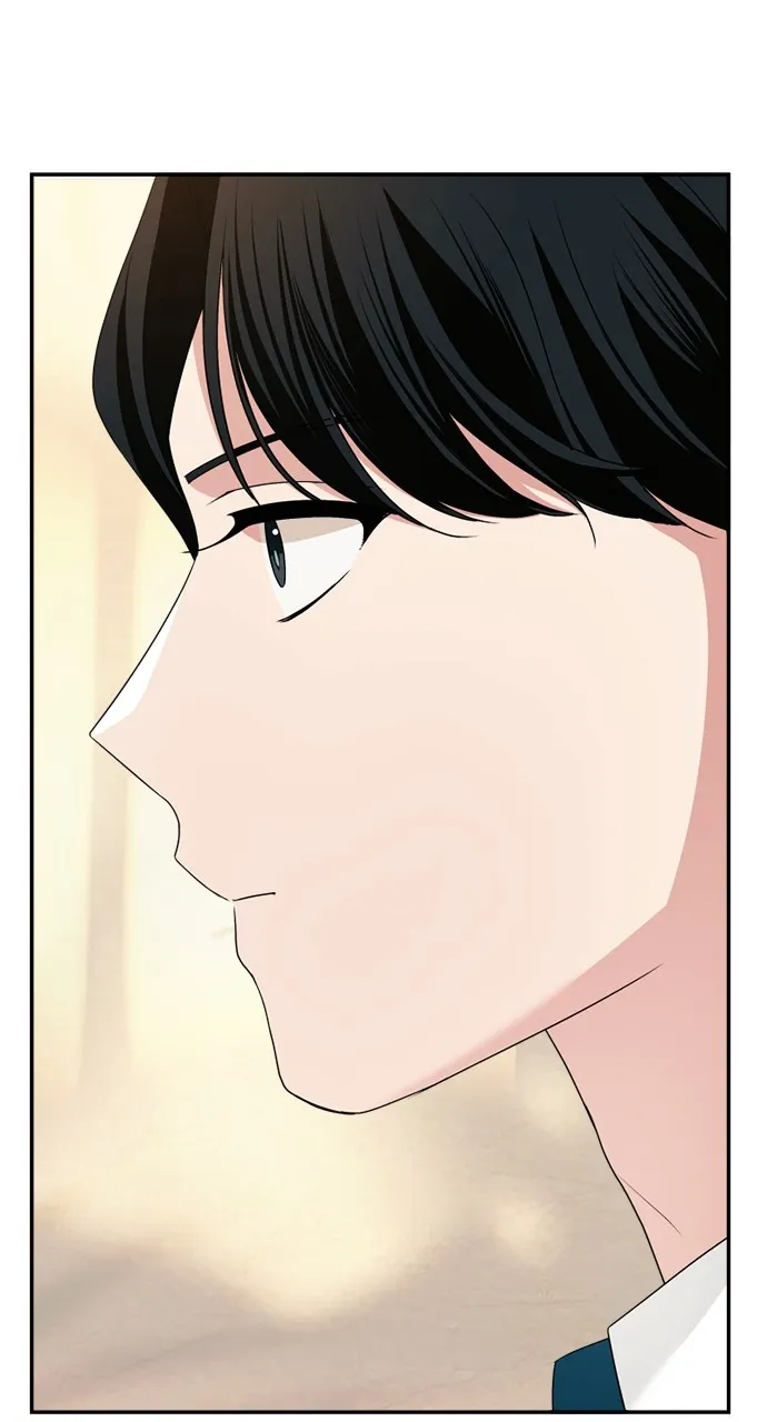 Read The Worst Villainess chapter 10 image 67 on Lezhin