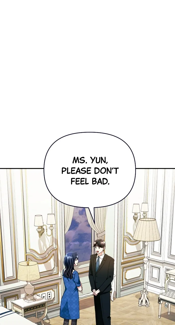 Read The Worst Villainess chapter 10 image 68 on Lezhin
