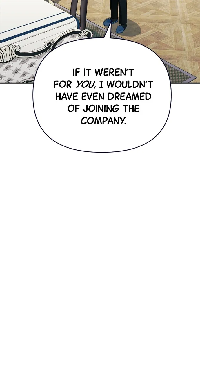 Read The Worst Villainess chapter 10 image 69 on Lezhin