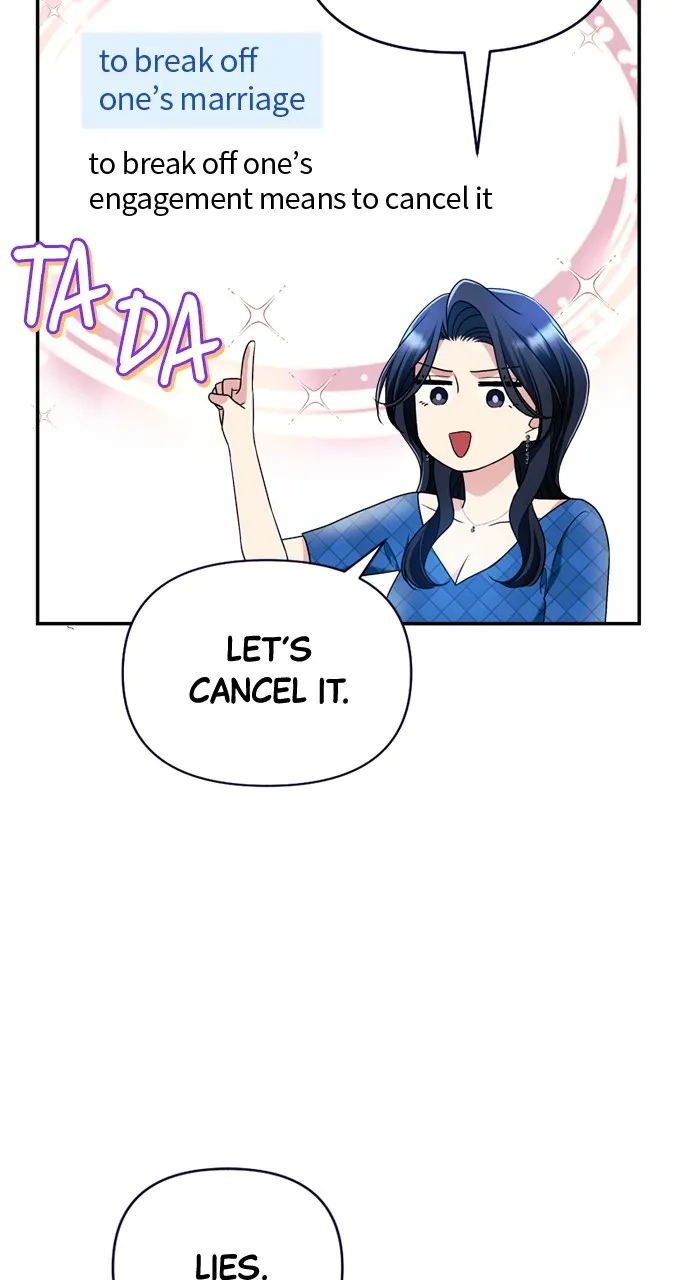Read The Worst Villainess chapter 10 image 7 on Lezhin