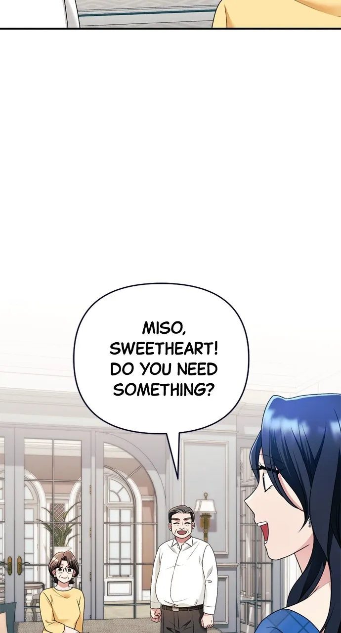 Read The Worst Villainess chapter 10 image 71 on Lezhin