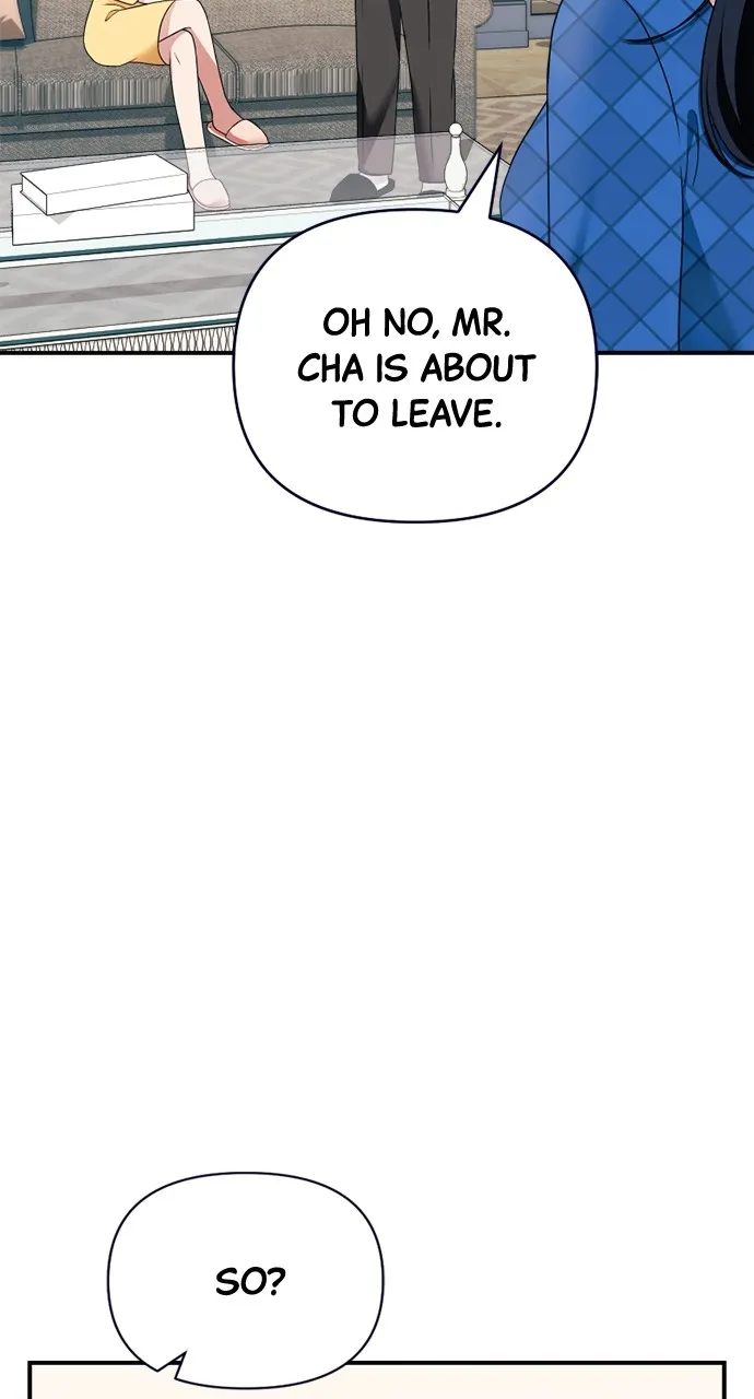 Read The Worst Villainess chapter 10 image 72 on Lezhin