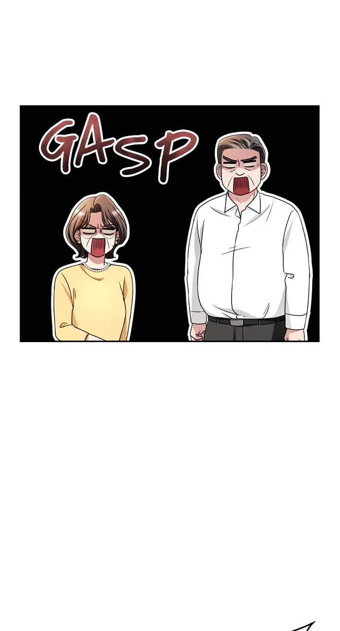 Read The Worst Villainess chapter 10 image 74 on Lezhin