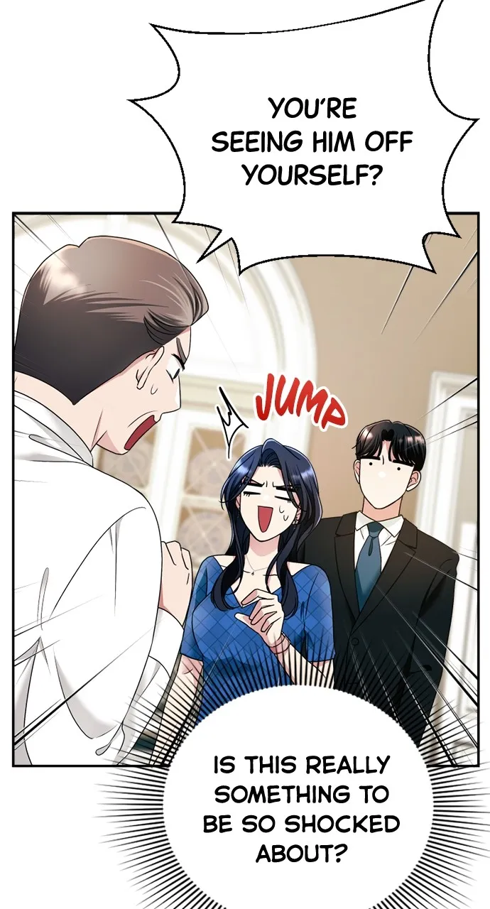 Read The Worst Villainess chapter 10 image 75 on Lezhin