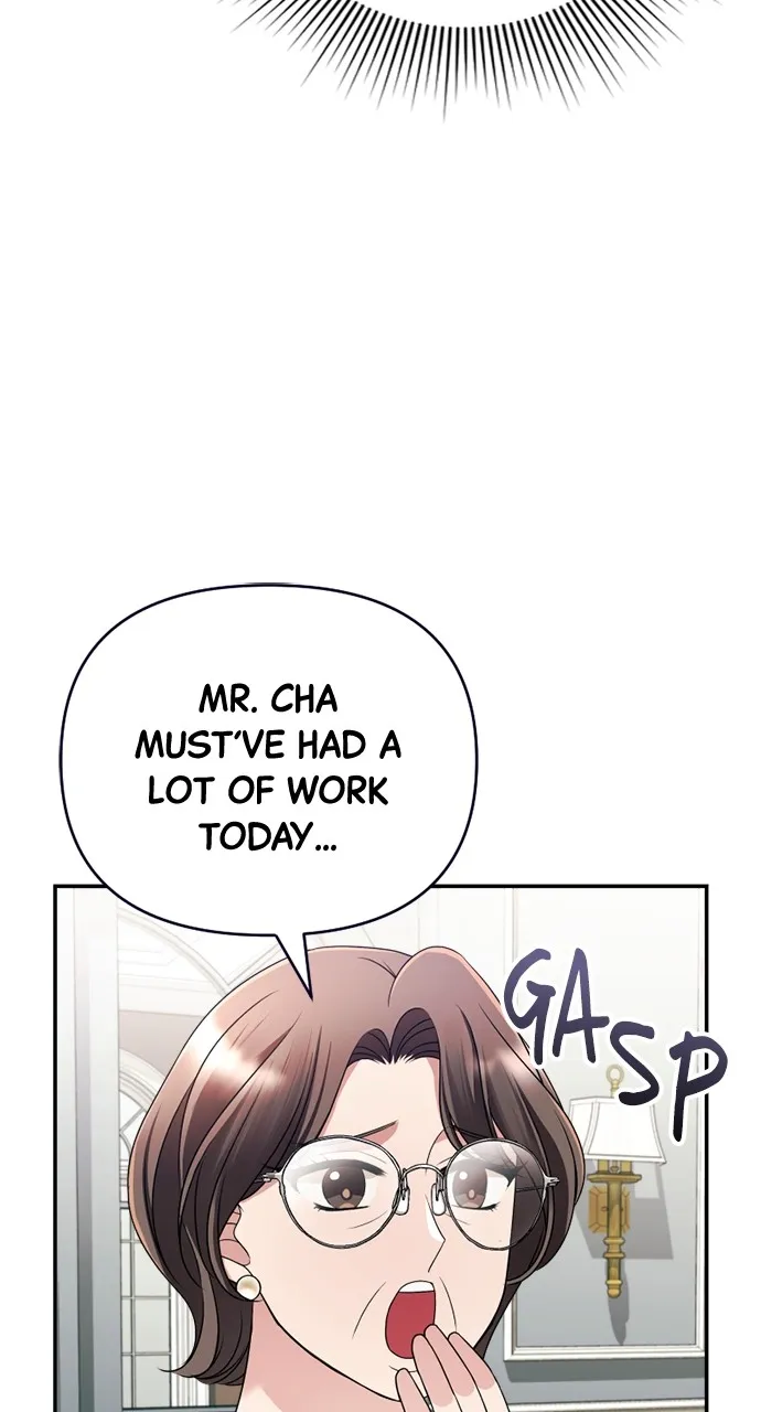 Read The Worst Villainess chapter 10 image 76 on Lezhin