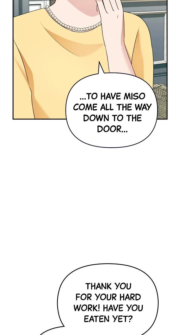 Read The Worst Villainess chapter 10 image 77 on Lezhin