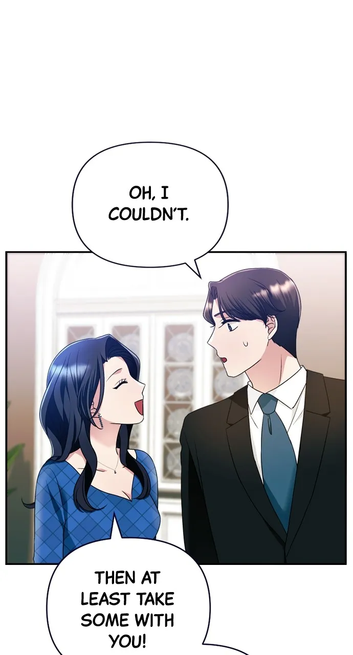 Read The Worst Villainess chapter 10 image 79 on Lezhin