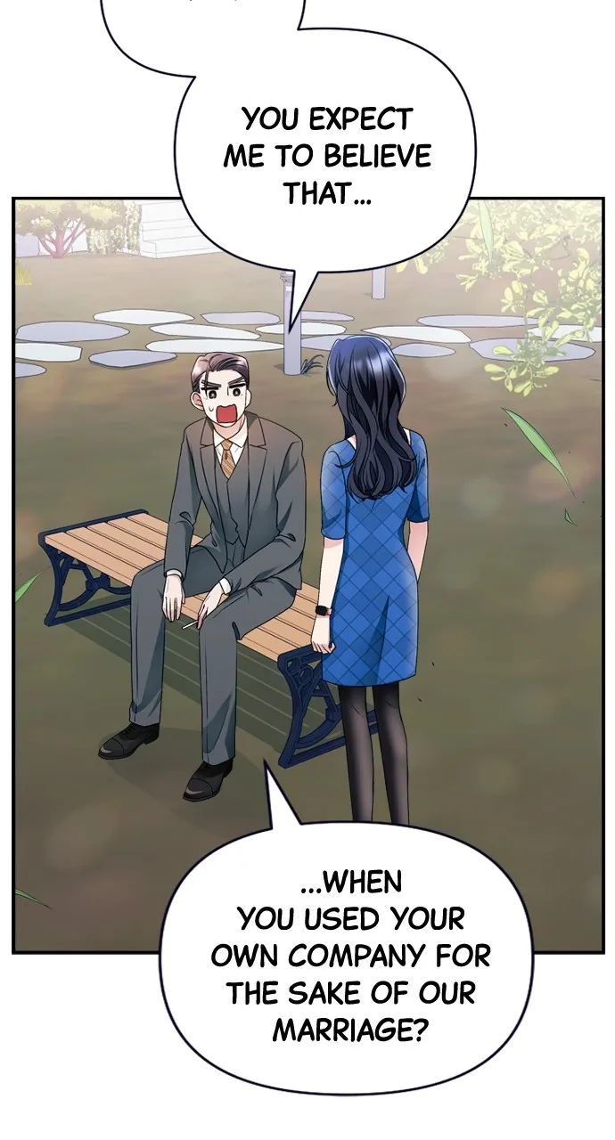 Read The Worst Villainess chapter 10 image 8 on Lezhin