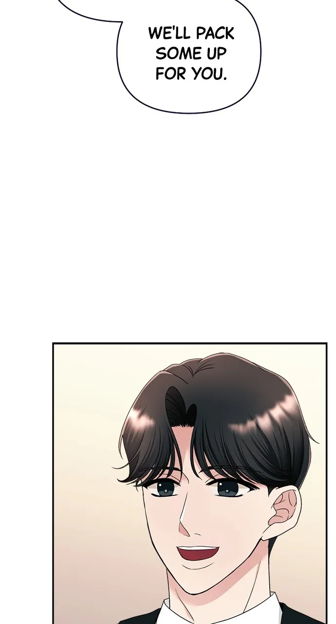 Read The Worst Villainess chapter 10 image 80 on Lezhin