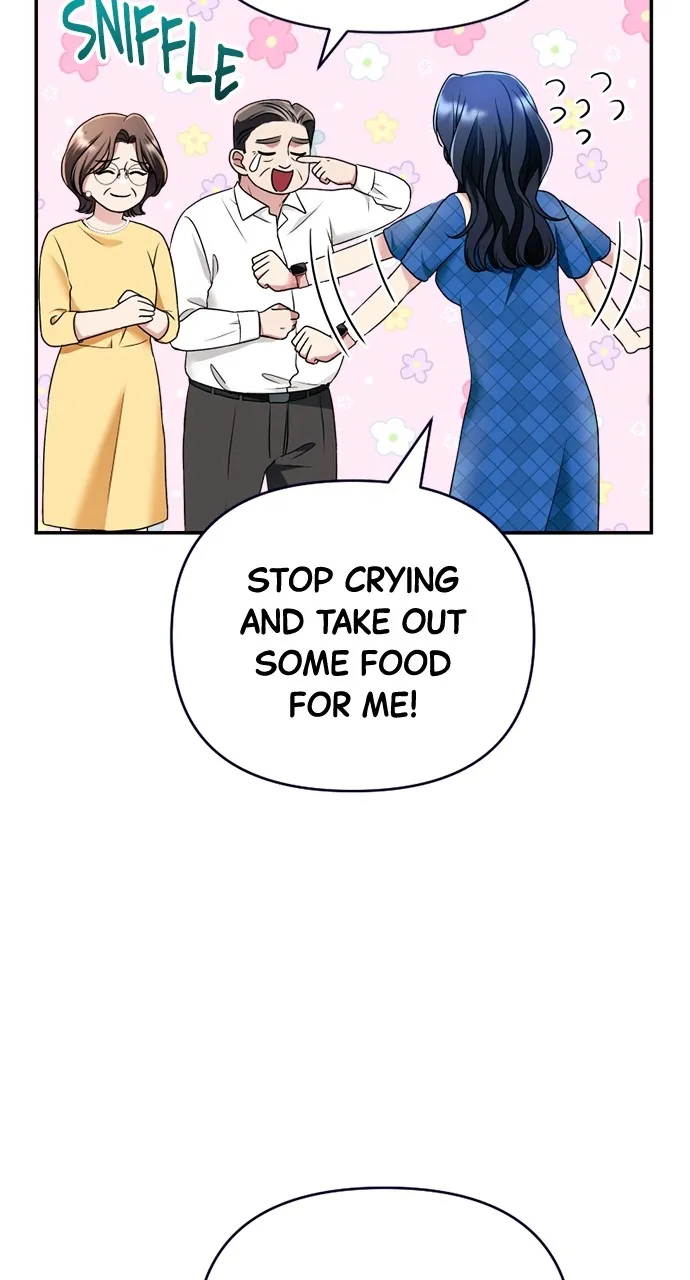 Read The Worst Villainess chapter 10 image 82 on Lezhin