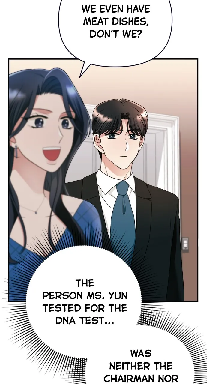 Read The Worst Villainess chapter 10 image 83 on Lezhin