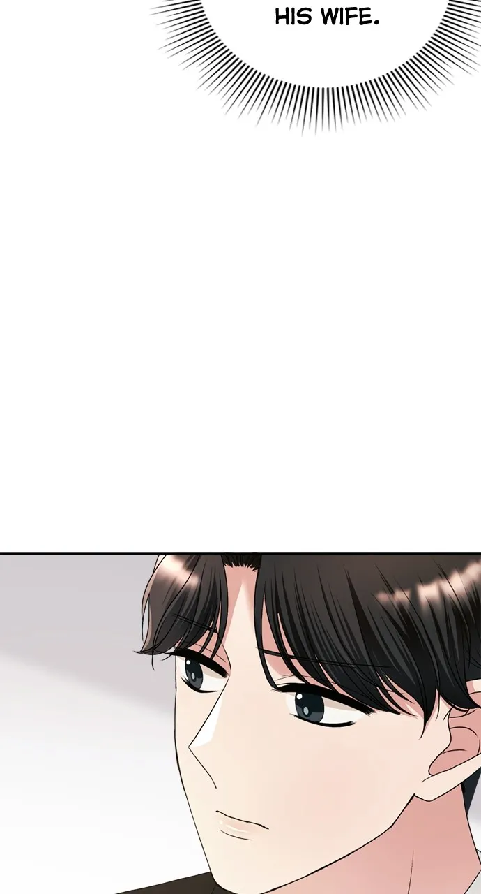 Read The Worst Villainess chapter 10 image 84 on Lezhin