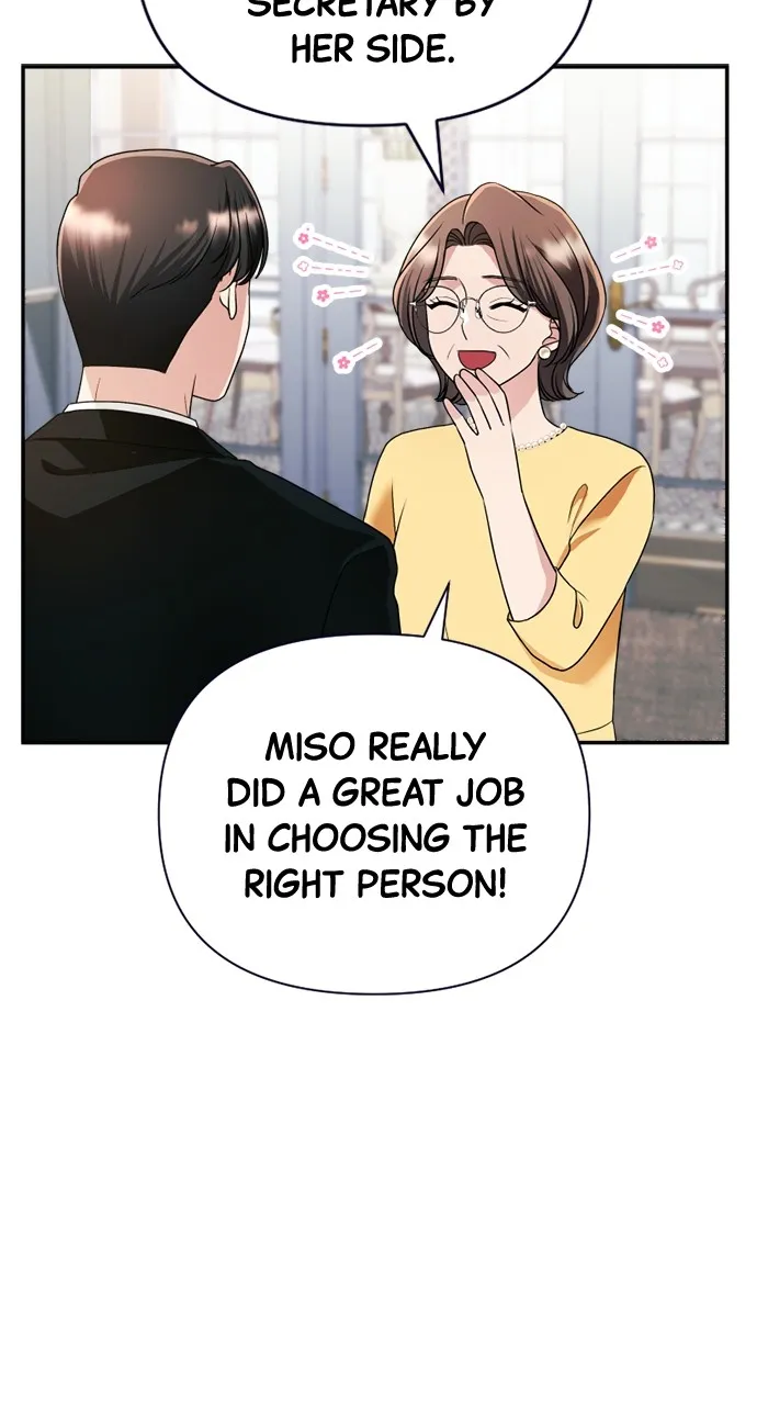 Read The Worst Villainess chapter 10 image 86 on Lezhin