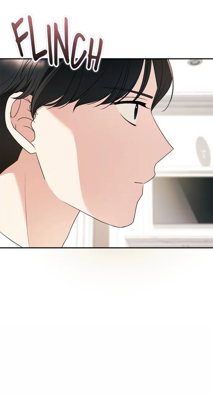 Read The Worst Villainess chapter 10 image 87 on Lezhin