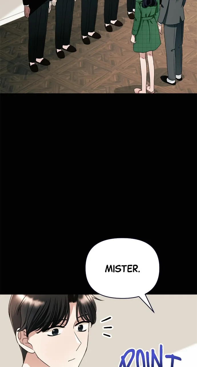 Read The Worst Villainess chapter 10 image 89 on Lezhin