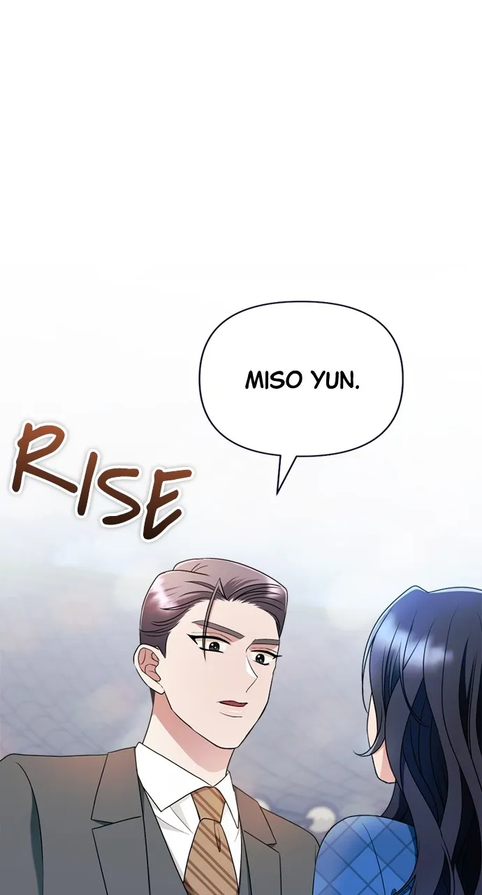 Read The Worst Villainess chapter 10 image 9 on Lezhin